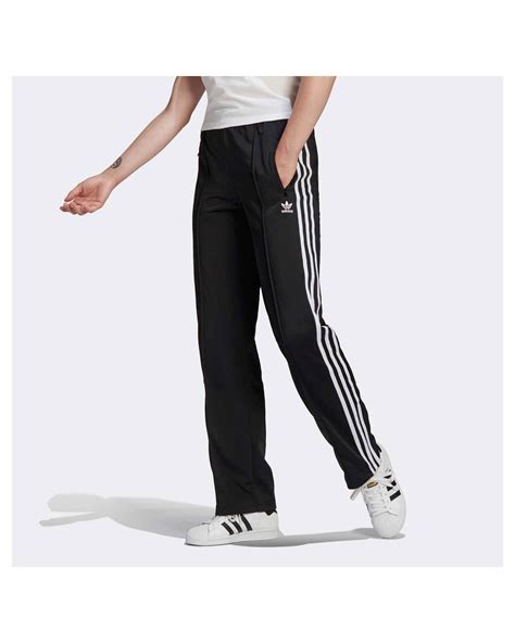 adidas sweathose damen kurz|Adidas Sweathose Damen Kurz online .